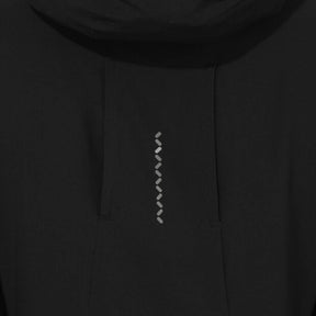 WOMEN LIGHT POLY WIND BREAKER 女士 運動外套