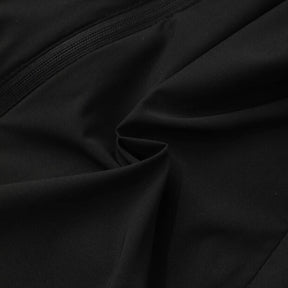 WOMEN LIGHT POLY WIND BREAKER 女士 運動外套