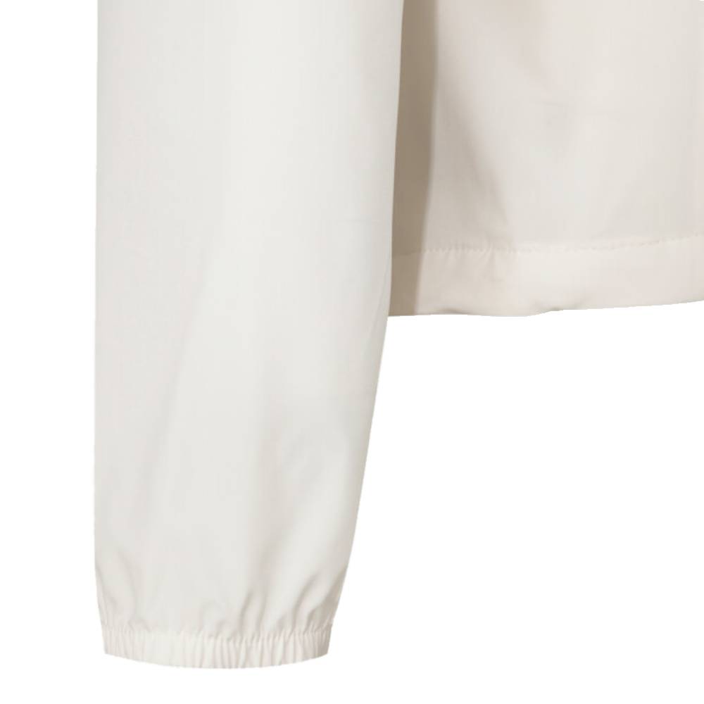 WOMEN LIGHT POLY WIND BREAKER 女士 運動外套