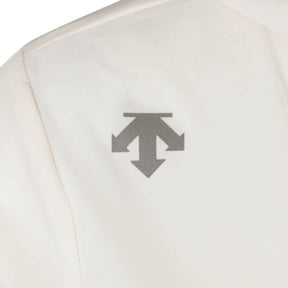 WOMEN LIGHT POLY WIND BREAKER 女士 運動外套