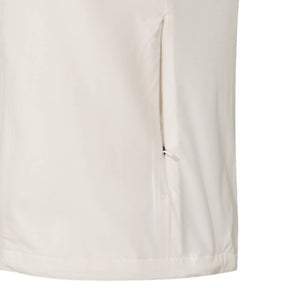 WOMEN LIGHT POLY WIND BREAKER 女士 運動外套