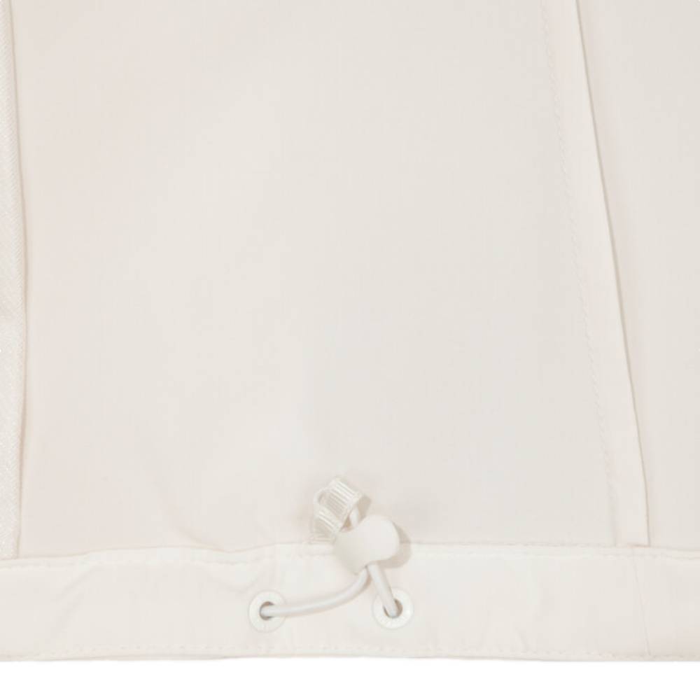 WOMEN LIGHT POLY WIND BREAKER 女士 運動外套