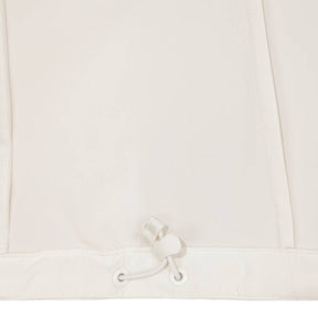 WOMEN LIGHT POLY WIND BREAKER 女士 運動外套