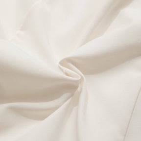 WOMEN LIGHT POLY WIND BREAKER 女士 運動外套