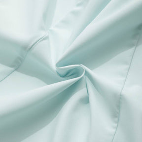 WOMEN LIGHT POLY WIND BREAKER 女士 運動外套