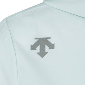 WOMEN LIGHT POLY WIND BREAKER 女士 運動外套