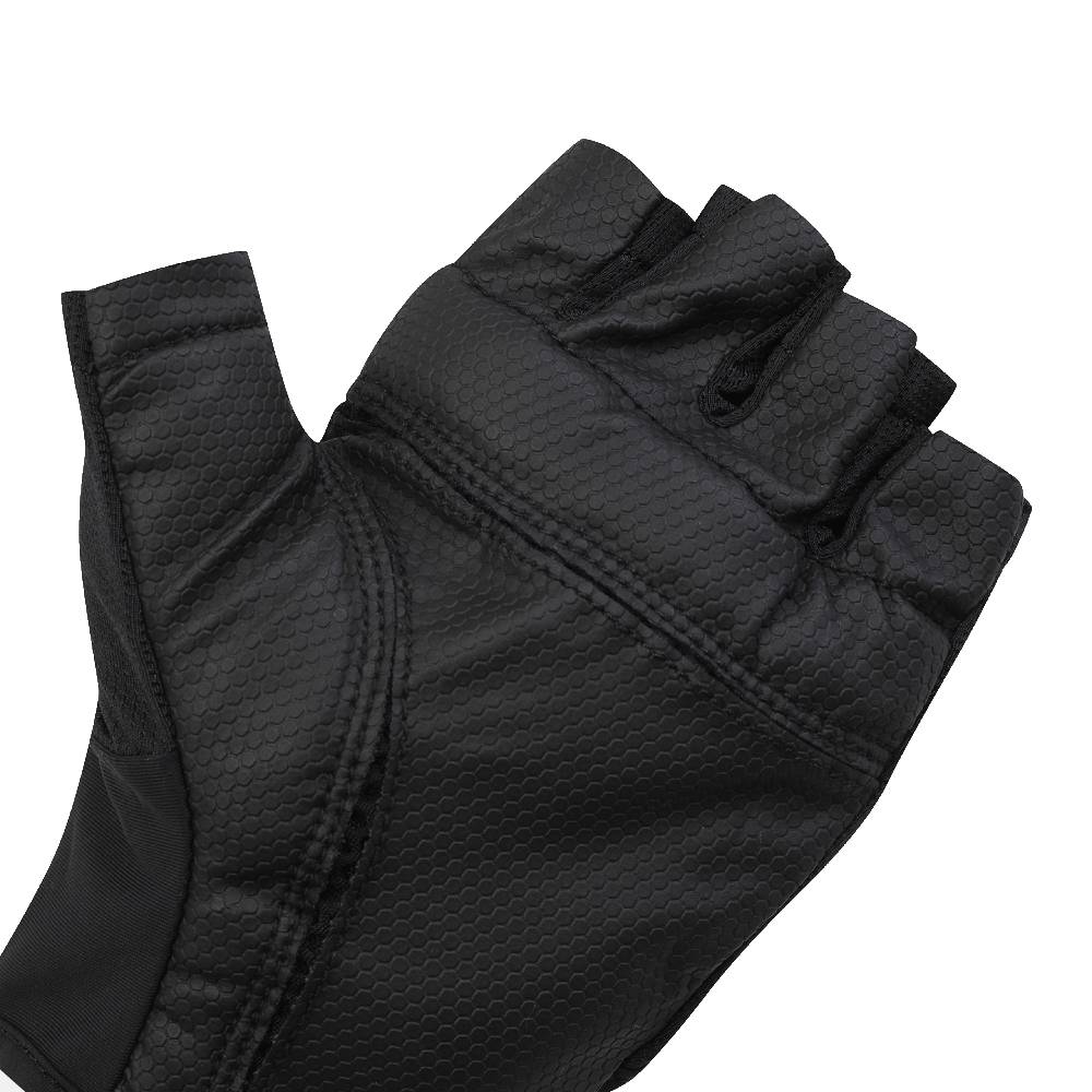 WOMENS TRAINING HALF GLOVES 女士 訓練手套