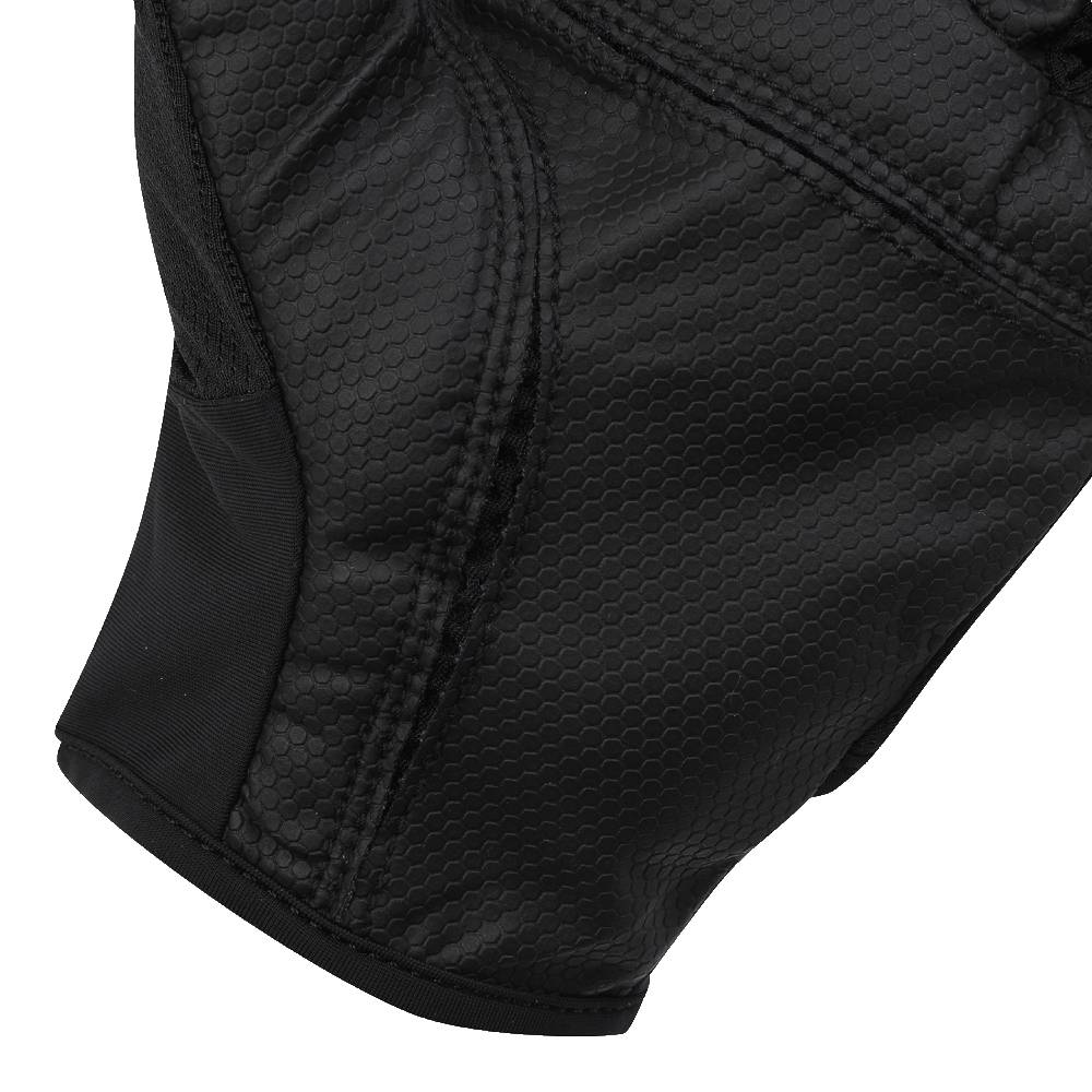 WOMENS TRAINING HALF GLOVES 女士 訓練手套