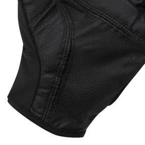 WOMENS TRAINING HALF GLOVES 女士 訓練手套