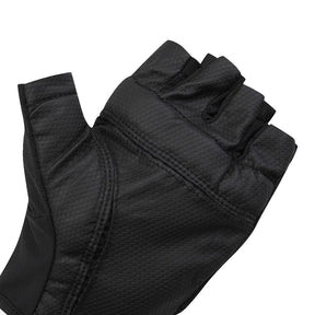 WOMENS TRAINING HALF GLOVES 女士 訓練手套