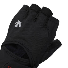 WOMENS TRAINING HALF GLOVES 女士 訓練手套