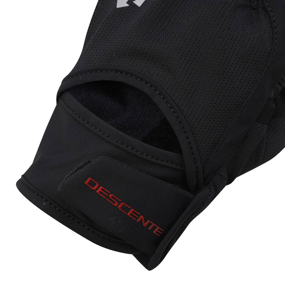 WOMENS TRAINING HALF GLOVES 女士 訓練手套