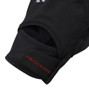 WOMENS TRAINING HALF GLOVES 女士 訓練手套