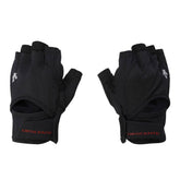 WOMENS TRAINING HALF GLOVES 女士 訓練手套