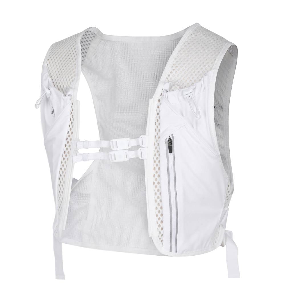 RUNNING LIGHT VEST 中性 慢跑背心