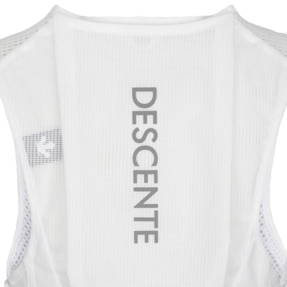 RUNNING LIGHT VEST 中性 慢跑背心