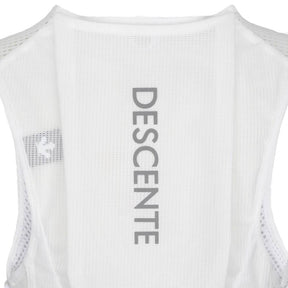 RUNNING LIGHT VEST 中性 慢跑背心