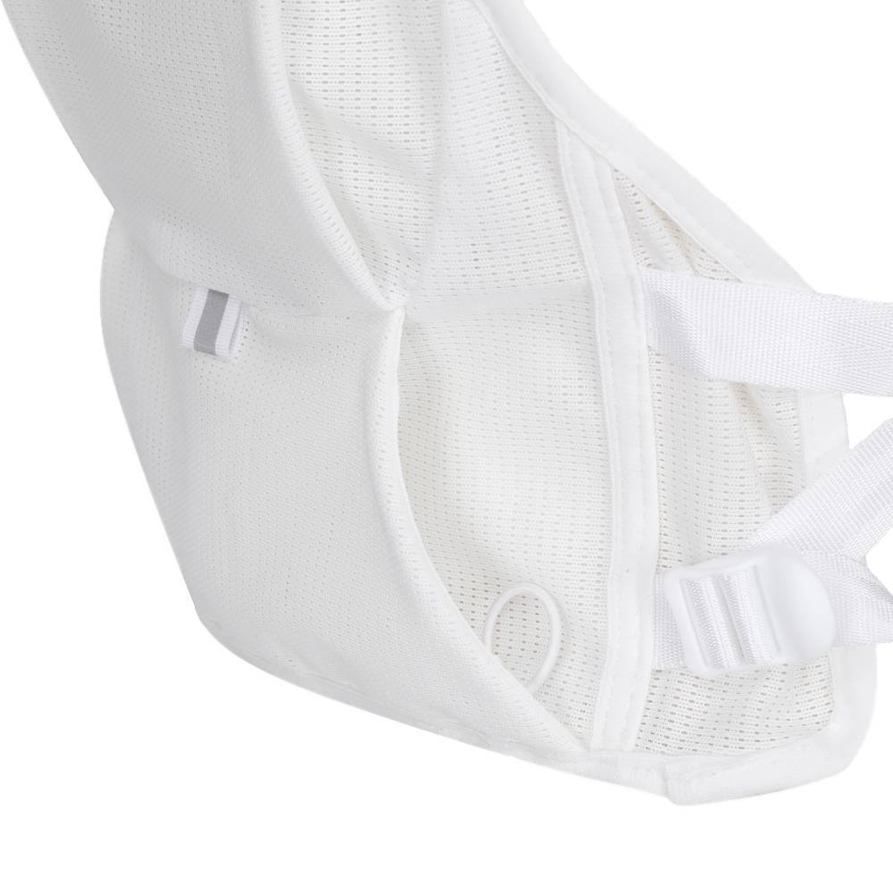 RUNNING LIGHT VEST 中性 慢跑背心