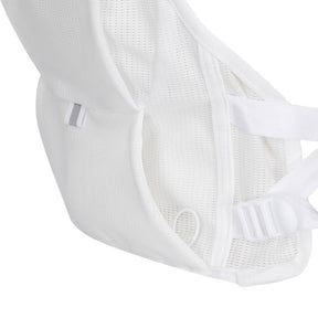 RUNNING LIGHT VEST 中性 慢跑背心