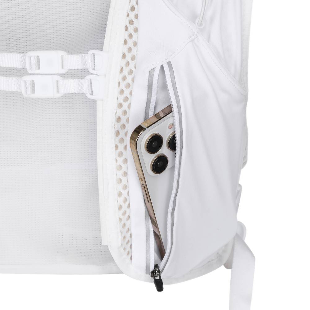 RUNNING LIGHT VEST 中性 慢跑背心