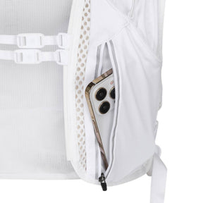 RUNNING LIGHT VEST 中性 慢跑背心