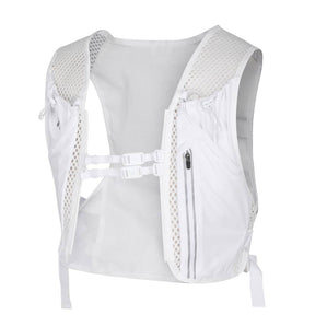 RUNNING LIGHT VEST 中性 慢跑背心