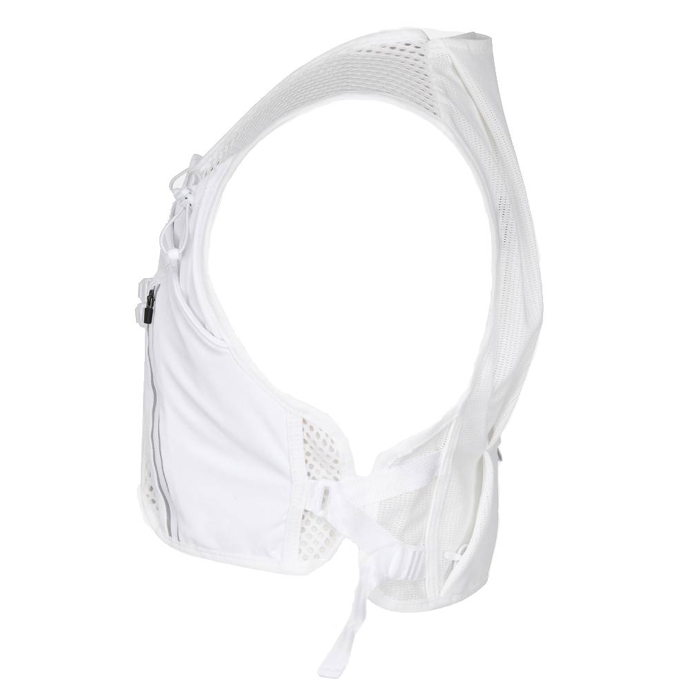 RUNNING LIGHT VEST 中性 慢跑背心