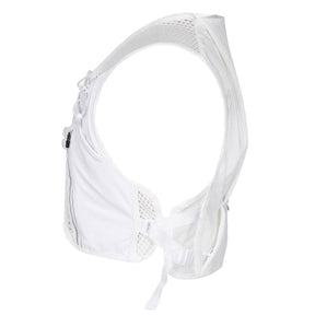 RUNNING LIGHT VEST 中性 慢跑背心