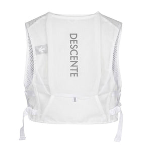 RUNNING LIGHT VEST 中性 慢跑背心