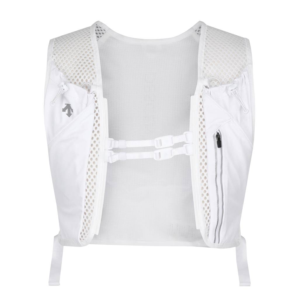 RUNNING LIGHT VEST 中性 慢跑背心