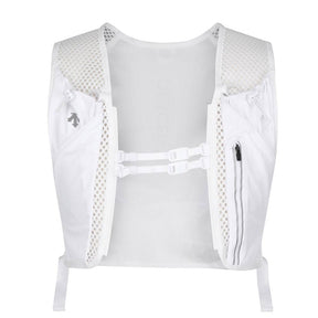 RUNNING LIGHT VEST 中性 慢跑背心