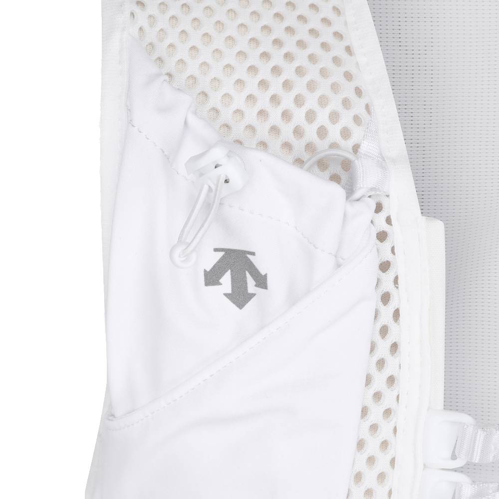 RUNNING LIGHT VEST 中性 慢跑背心