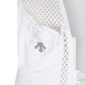 RUNNING LIGHT VEST 中性 慢跑背心