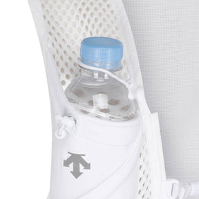 RUNNING LIGHT VEST 中性 慢跑背心