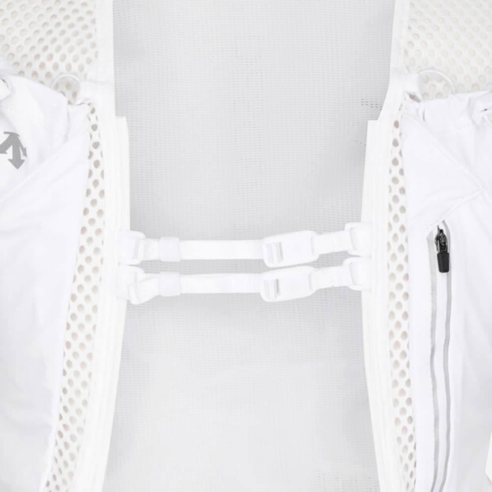 RUNNING LIGHT VEST 中性 慢跑背心