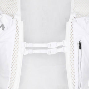 RUNNING LIGHT VEST 中性 慢跑背心