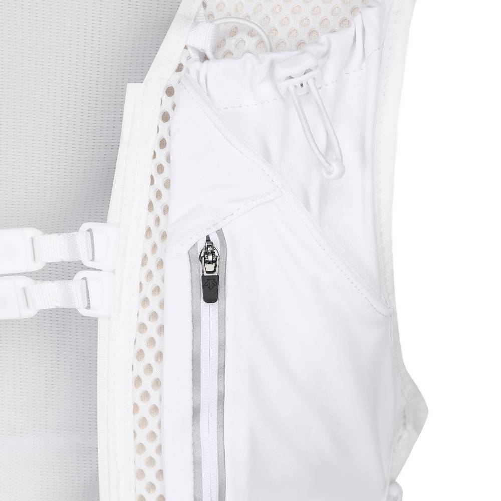 RUNNING LIGHT VEST 中性 慢跑背心