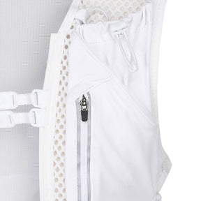 RUNNING LIGHT VEST 中性 慢跑背心