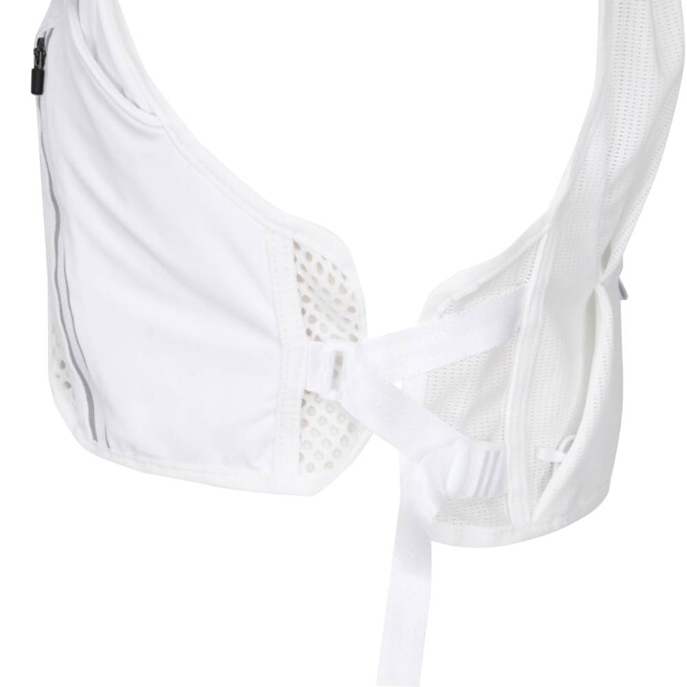 RUNNING LIGHT VEST 中性 慢跑背心