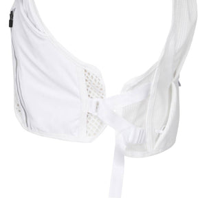 RUNNING LIGHT VEST 中性 慢跑背心