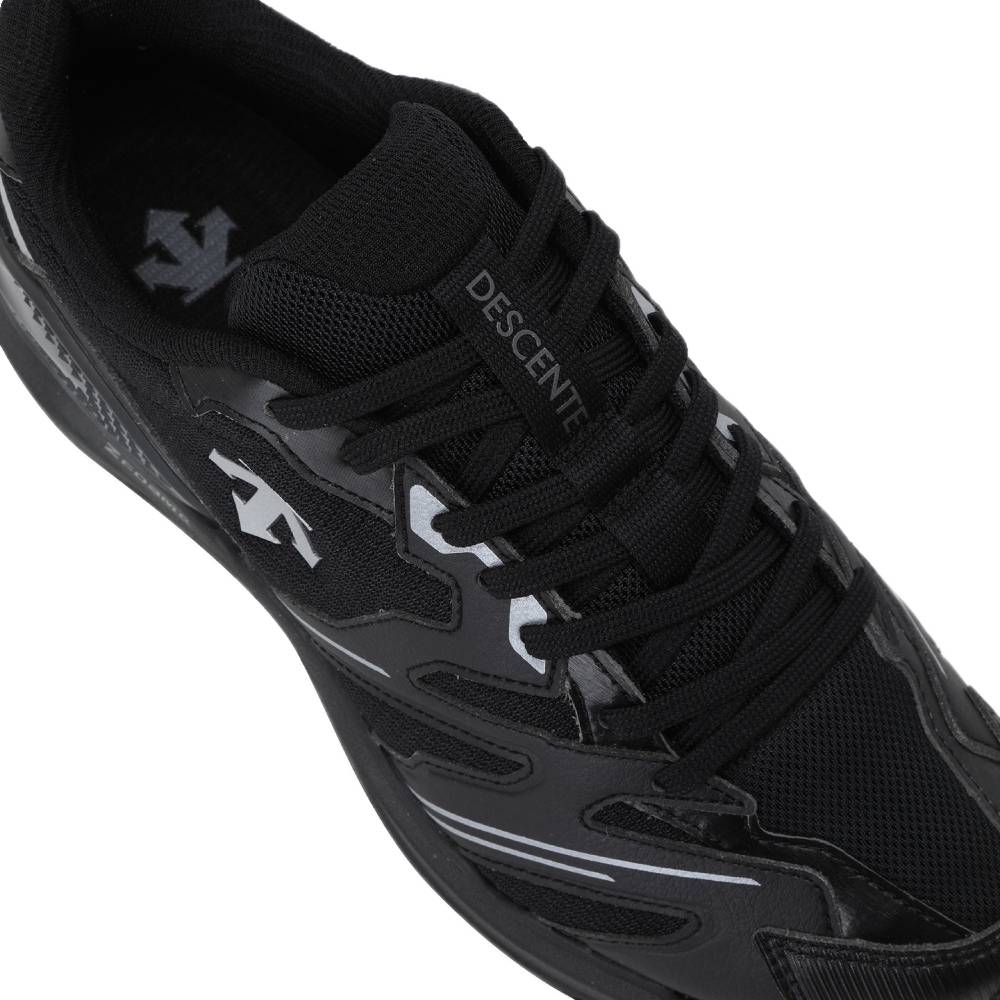 MOVESTEP V2 中性 運動鞋
