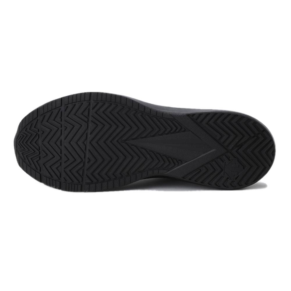 MOVESTEP V2 中性 運動鞋