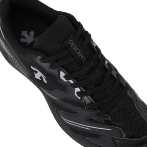 MOVESTEP V2 中性 運動鞋