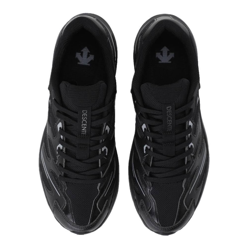 MOVESTEP V2 中性 運動鞋