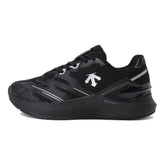 MOVESTEP V2 中性 運動鞋