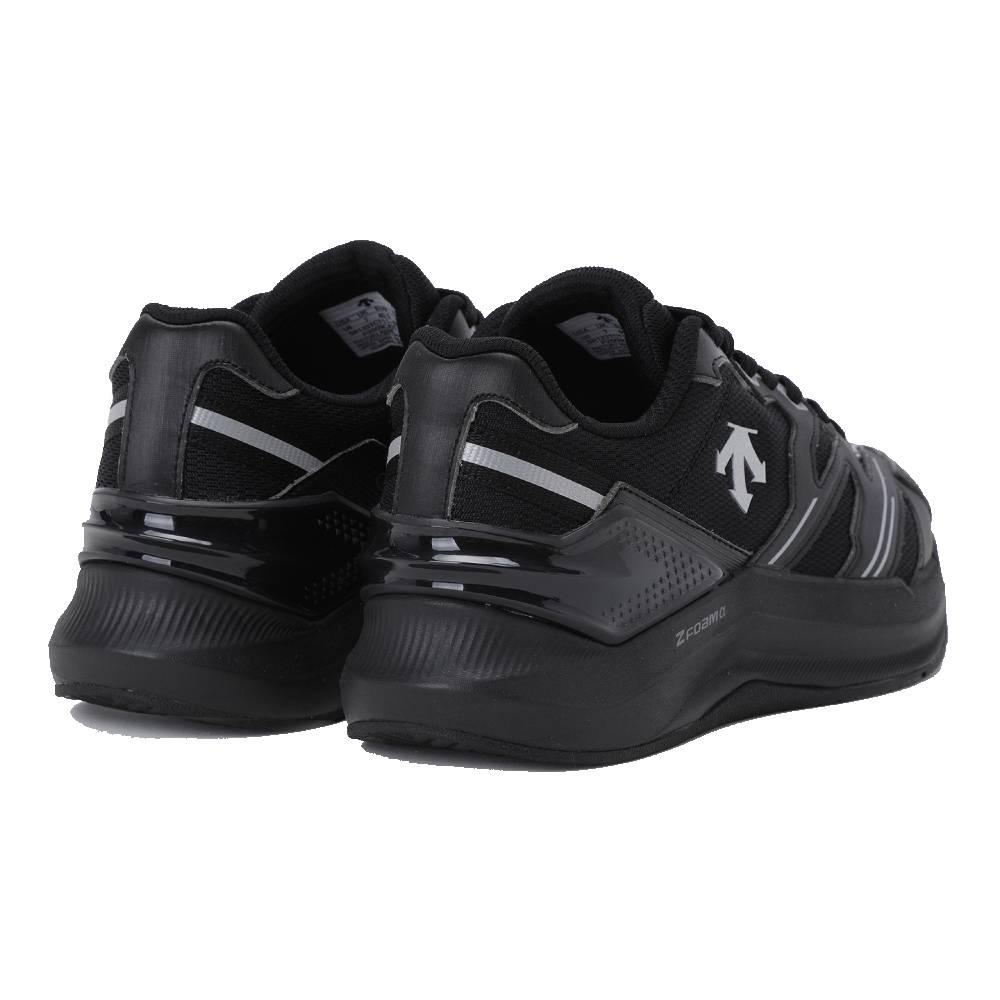 MOVESTEP V2 中性 運動鞋