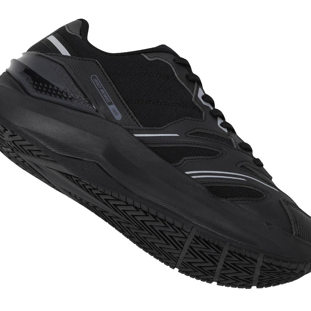 MOVESTEP V2 中性 運動鞋