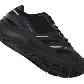 MOVESTEP V2 中性 運動鞋
