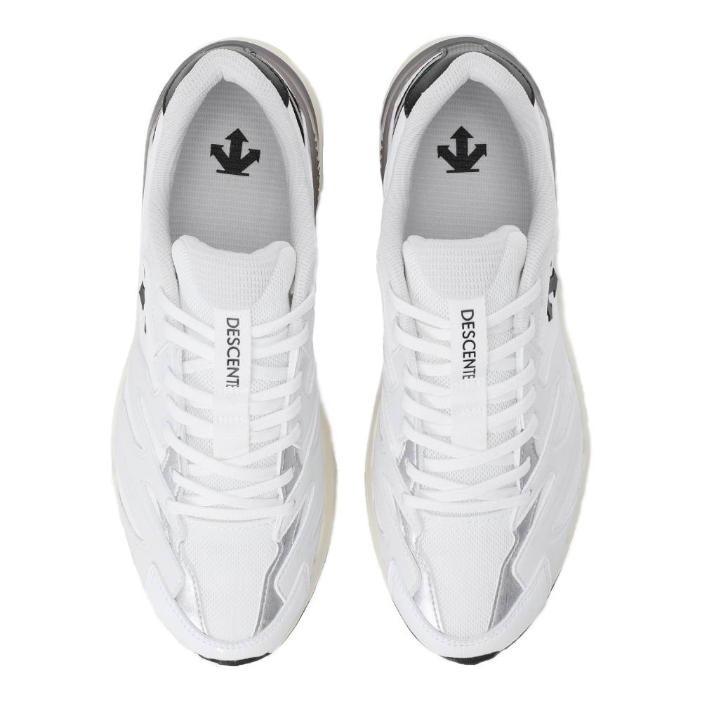 MOVESTEP V2 男士 運動鞋