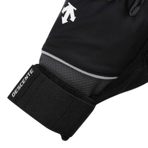 TRAINING BAND HALF GLOVES 中性 訓練手套